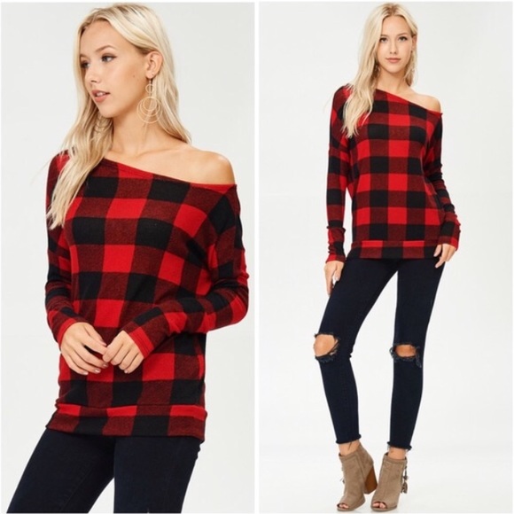 SOLD OUT - Picture 2 of 3